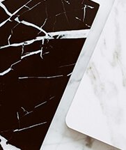 Alberta Proactive Abatement