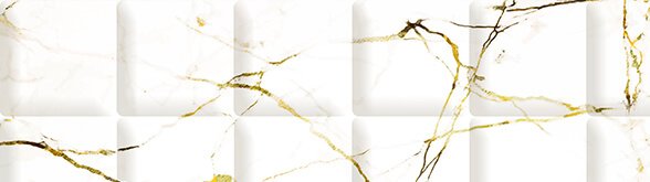 Alberta Proactive Abatement