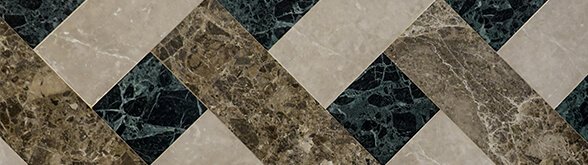Alberta Proactive Abatement