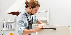 Alberta Proactive Abatement