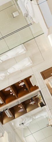 Alberta Proactive Abatement