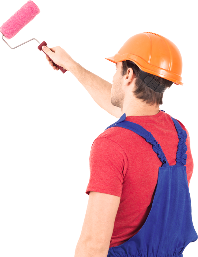 Alberta Proactive Abatement