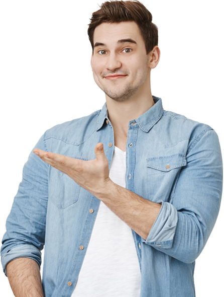 Alberta Proactive Abatement