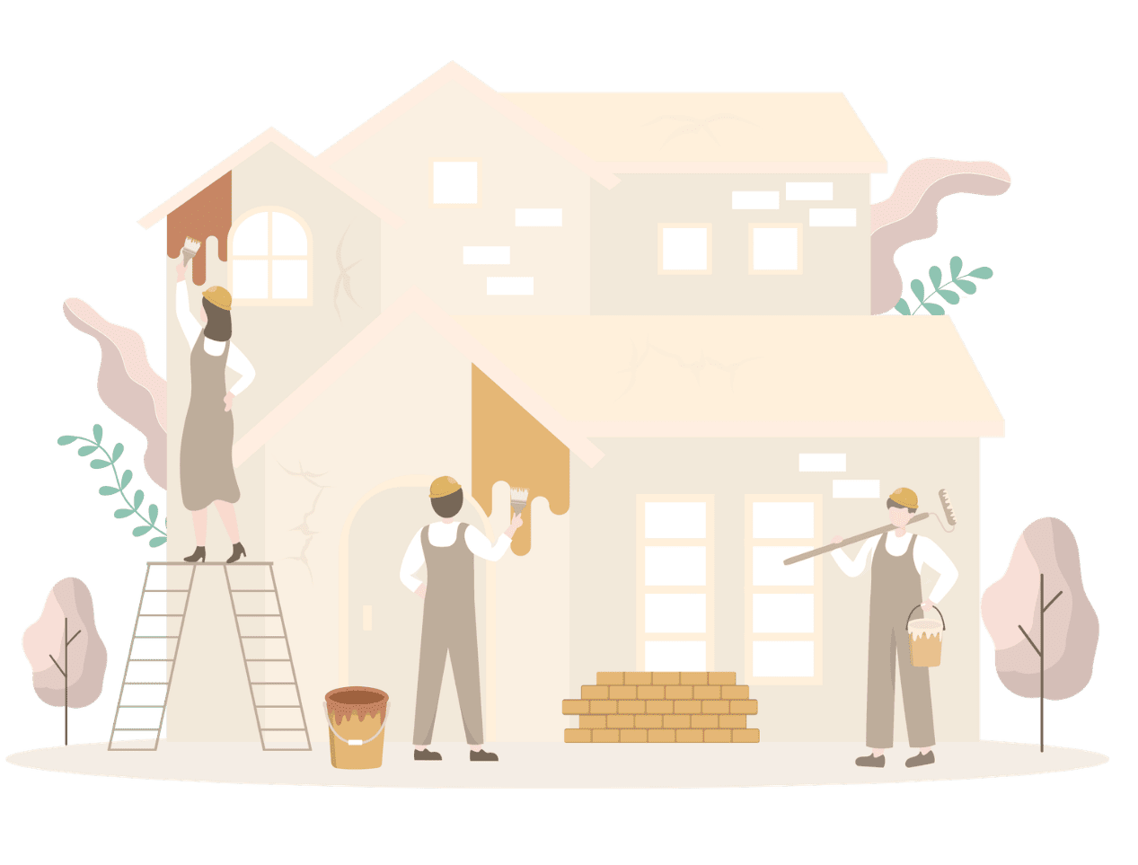 Alberta Proactive Abatement