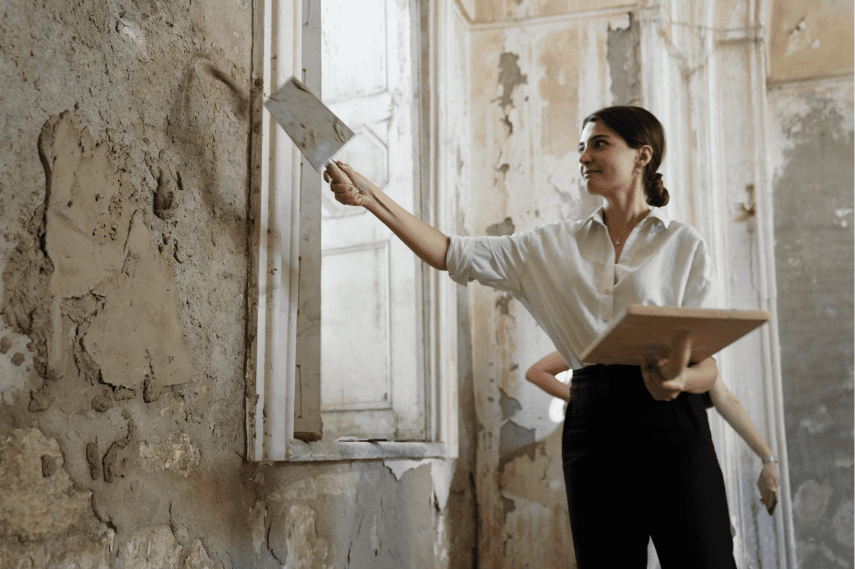 Alberta Proactive Abatement