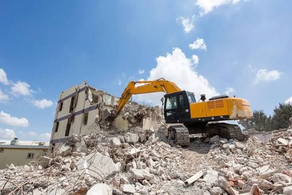 Alberta Proactive Abatement