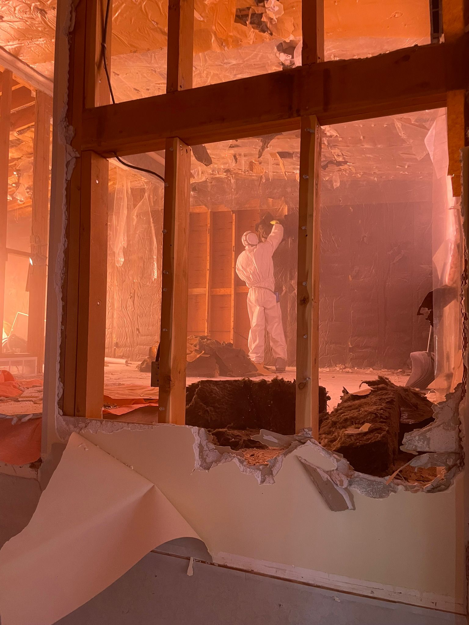 Alberta Proactive Abatement