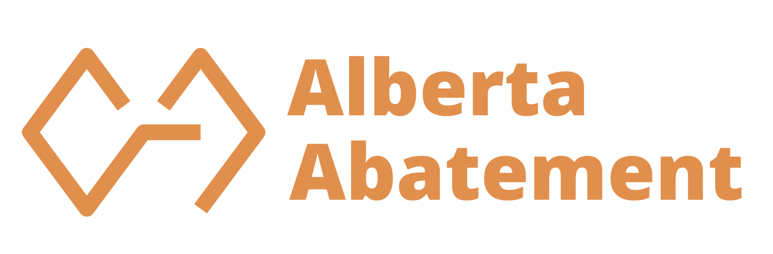 Alberta Proactive Abatement